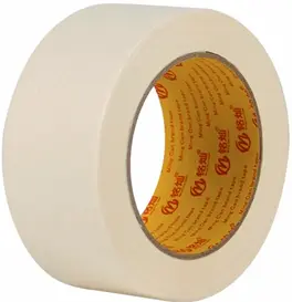 Paper Masking Tape - M140