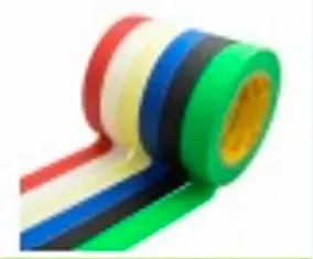 Paper Masking Tape - M160