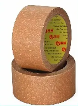 Paper Masking Tape - M166