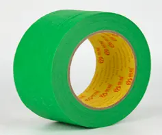 Paper Masking Tape - M170