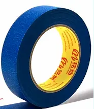 Paper Masking Tape - M180
