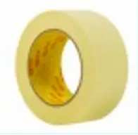 Paper Masking Tape - M331