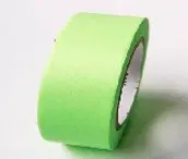 Paper Masking Tape - M532