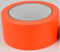 Paper Masking Tape - M542