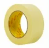 Paper Masking Tape - M533