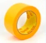 Paper Masking Tape - H113