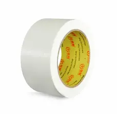 Paper Masking Tape - H322-1