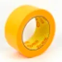 Paper Masking Tape - H322-1B