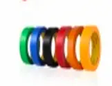 Paper Masking Tape - H322-2