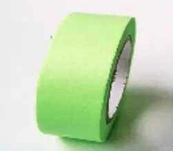 Paper Masking Tape - H334
