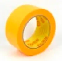 Paper Masking Tape - H422