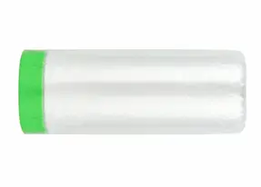 Masking Film - ZR