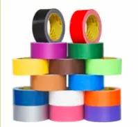 Cloth Duct Tape - B210