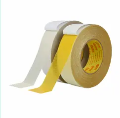 Cloth Duct Tape - B221