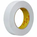 Double-Sided Tape - S22170-1