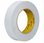 Double Sided Tape - S421