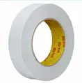 Double-Sided Tape - S221150