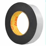 Double Sided Tape - S422