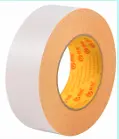 Double Sided Tape - S423
