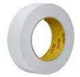 Double Sided Tape - S532
