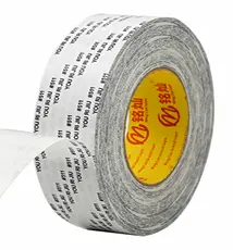 Double Sided Tape - S432