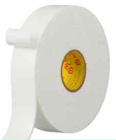 Double Sided Foam Tape - P111