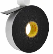 Double Sided Foam Tape - P212