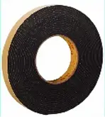 Double Sided Foam Tape - P213