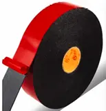 Double Sided Foam Tape - P112