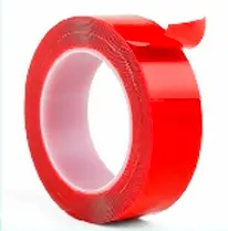 Double Sided Foam Tape - S633-2