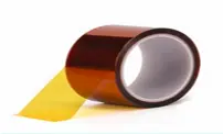 High Temperature Tapes - G114