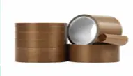 High Temperature Tapes - G13
