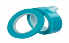 High Temperature Tapes - G115