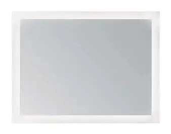Fiaza LED Mirror