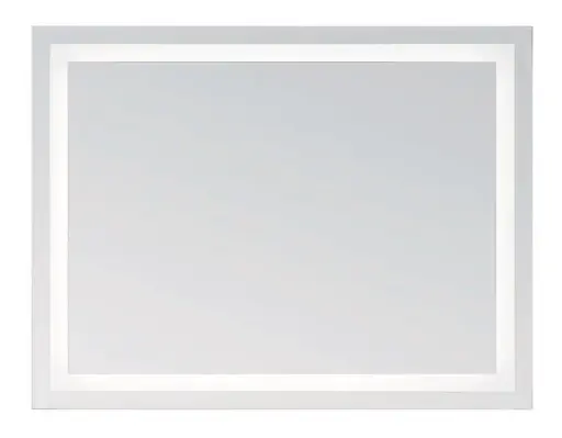  Mirana LED Mirror