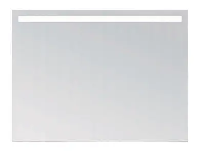 Horizon LED Mirror