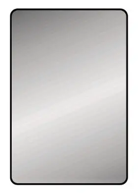 Verona Framed Mirror