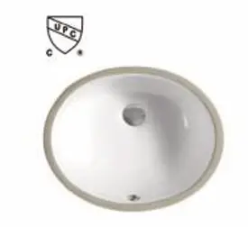 OVS1512