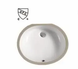 OVS1714(210mm)