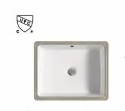 OVS1801
