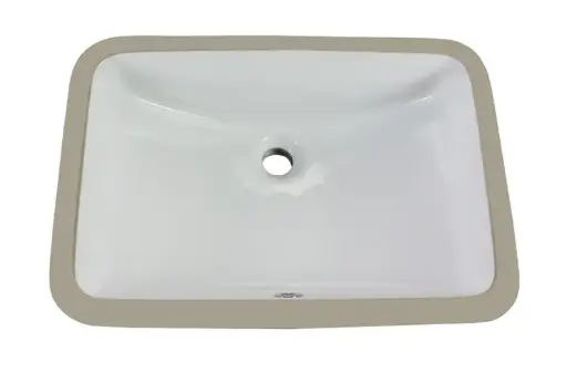 OVS1811 - Undermount Sink