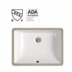 OVS1813ADA