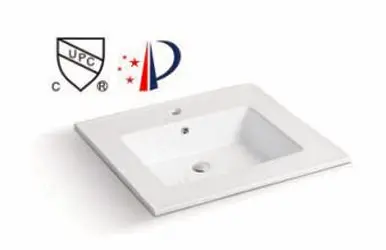 Cabinet Basin - OVS-2522S