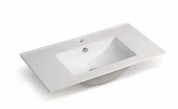 Cabinet Basin - OVS-9080E