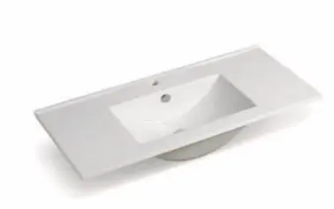 Cabinet Basin - OVS-9100E