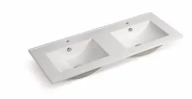 Cabinet Basin - OVS-9120EE/950EE