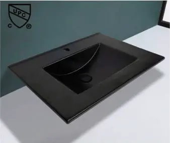 Cabinet Basin - OVS-9060E-BM/WM