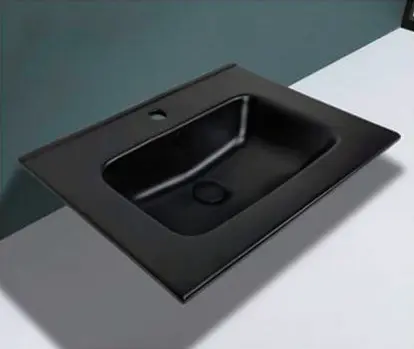 Cabinet Basin - OVS-9060ET-BM/WM