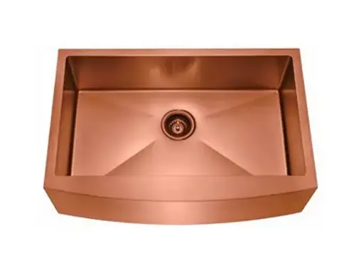 Apron Kitchen Sink - ACS3021A1QRG