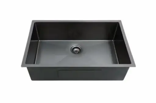 Undermout Kitchen Sink - ACS3021A1B
